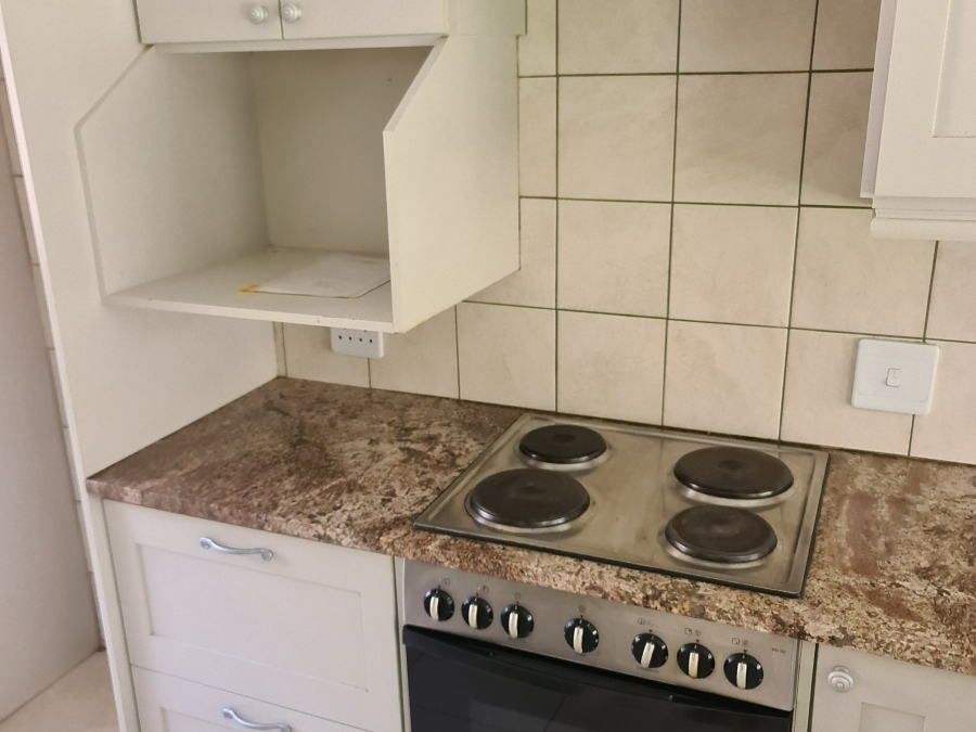2 Bedroom Property for Sale in Die Bult North West